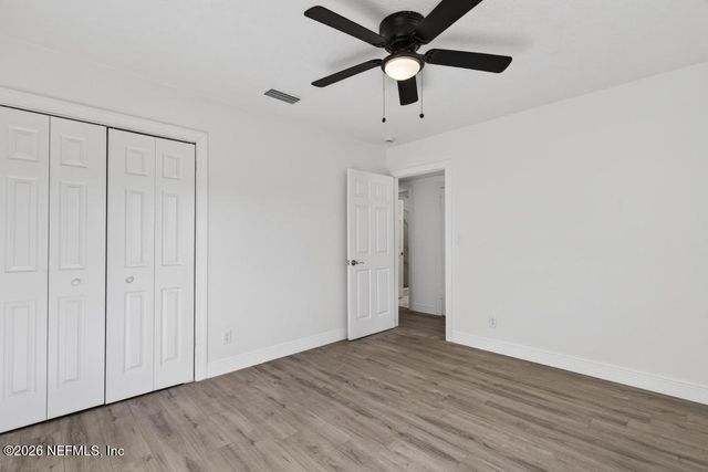 1703 WESTMINISTER Avenue, Jacksonville, FL 32210