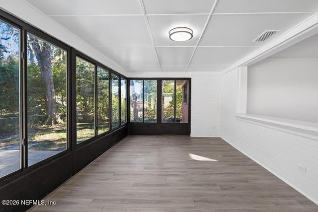 1703 WESTMINISTER Avenue, Jacksonville, FL 32210