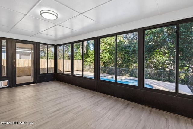 1703 WESTMINISTER Avenue, Jacksonville, FL 32210