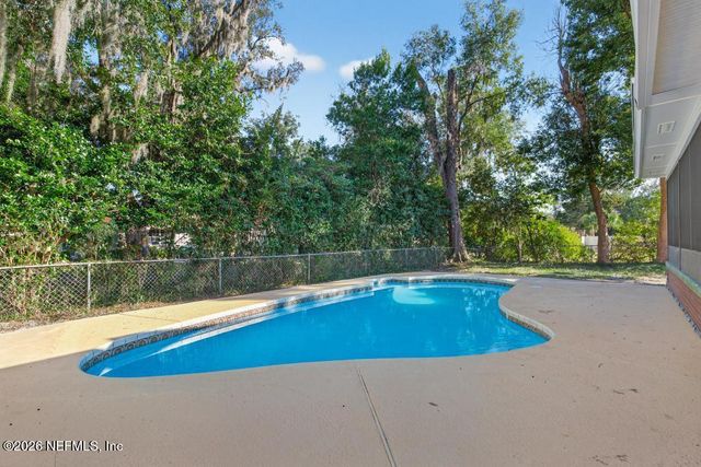 1703 WESTMINISTER Avenue, Jacksonville, FL 32210