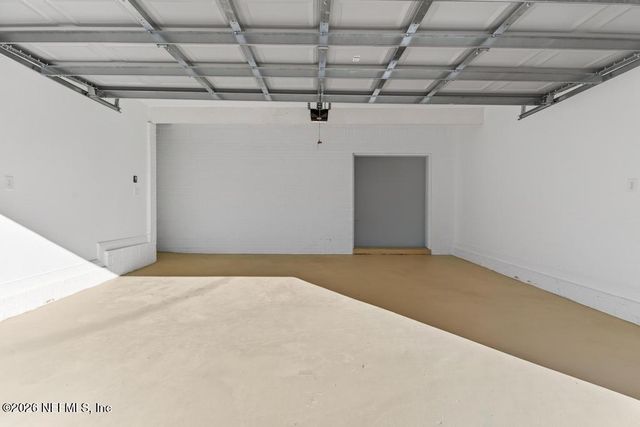 1703 WESTMINISTER Avenue, Jacksonville, FL 32210