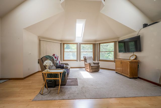 891 E Highwood Road, Beaverton, MI 48612