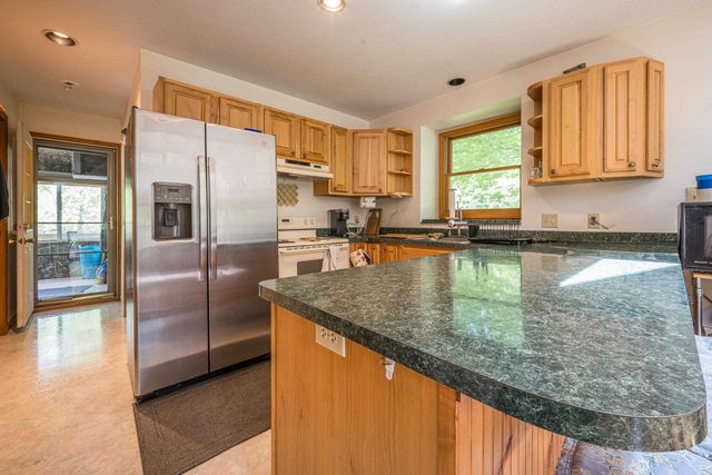 891 E Highwood Road, Beaverton, MI 48612