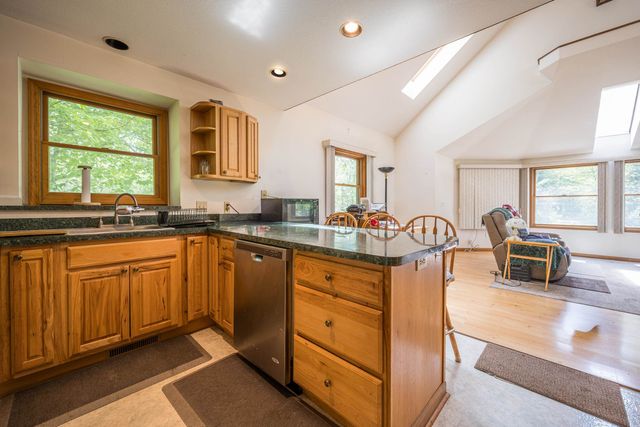 891 E Highwood Road, Beaverton, MI 48612