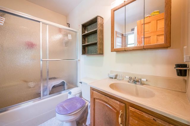 891 E Highwood Road, Beaverton, MI 48612