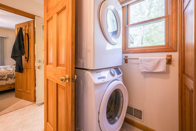 891 E Highwood Road, Beaverton, MI 48612