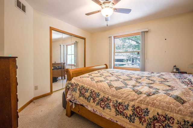 891 E Highwood Road, Beaverton, MI 48612