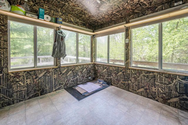 891 E Highwood Road, Beaverton, MI 48612