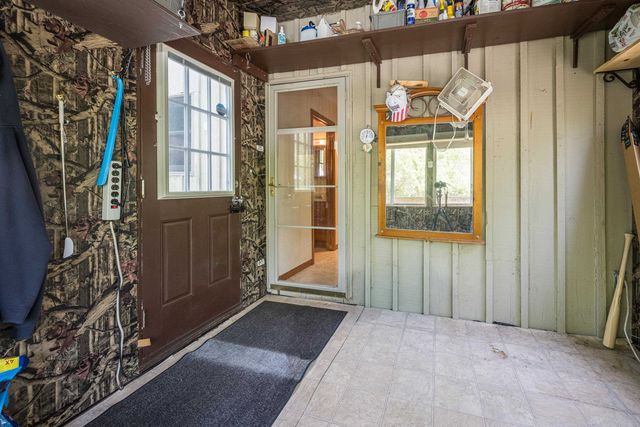 891 E Highwood Road, Beaverton, MI 48612