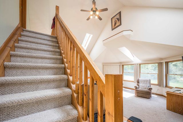 891 E Highwood Road, Beaverton, MI 48612