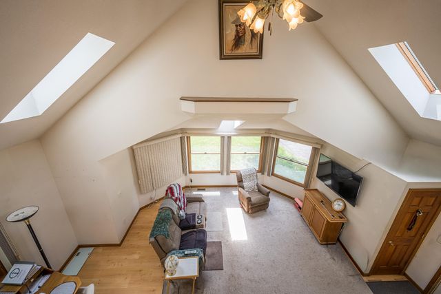 891 E Highwood Road, Beaverton, MI 48612