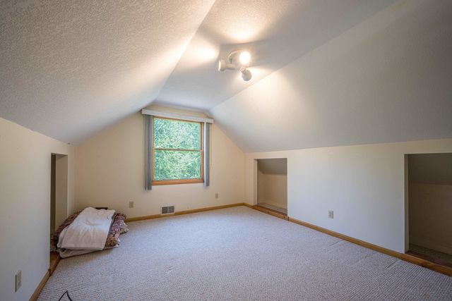 891 E Highwood Road, Beaverton, MI 48612
