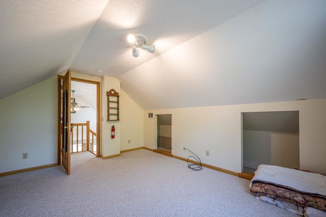 891 E Highwood Road, Beaverton, MI 48612