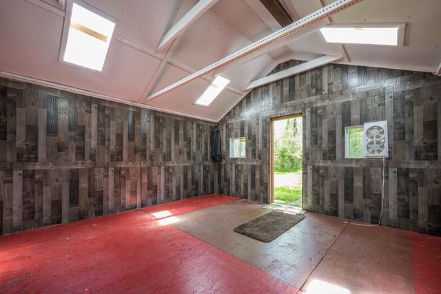 891 E Highwood Road, Beaverton, MI 48612