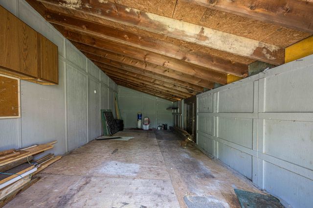 891 E Highwood Road, Beaverton, MI 48612