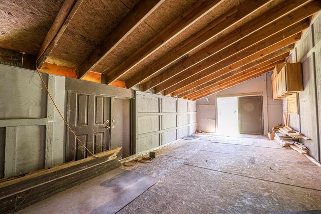 891 E Highwood Road, Beaverton, MI 48612