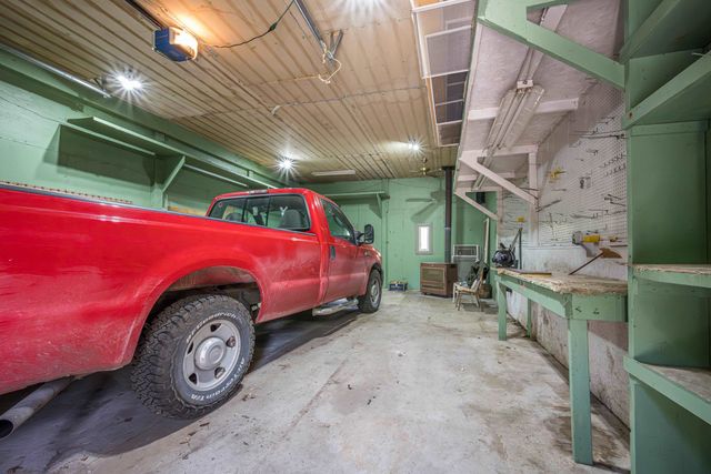 891 E Highwood Road, Beaverton, MI 48612