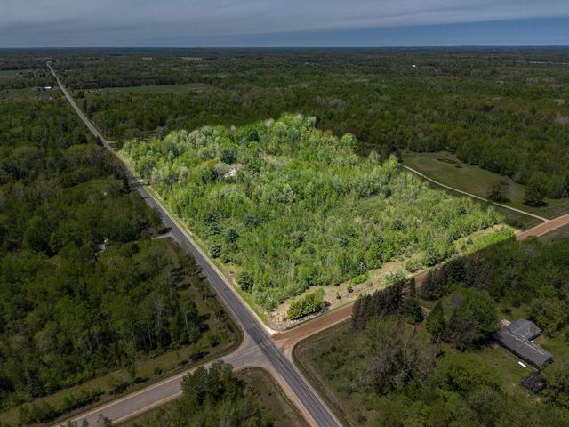 891 E Highwood Road, Beaverton, MI 48612