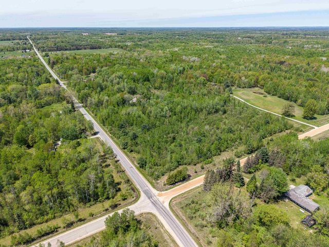 891 E Highwood Road, Beaverton, MI 48612