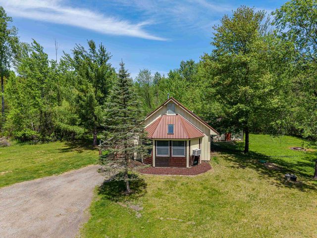 891 E Highwood Road, Beaverton, MI 48612