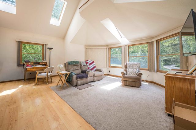 891 E Highwood Road, Beaverton, MI 48612