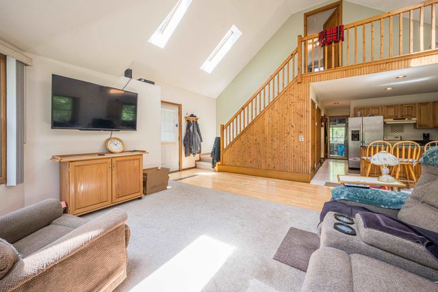 891 E Highwood Road, Beaverton, MI 48612