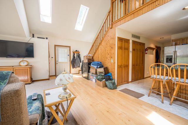 891 E Highwood Road, Beaverton, MI 48612