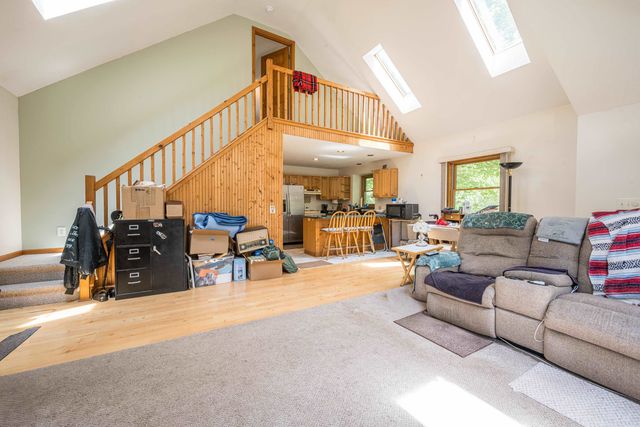 891 E Highwood Road, Beaverton, MI 48612