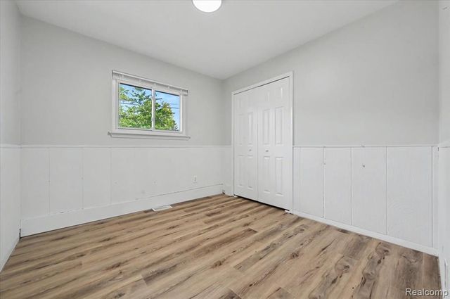 7249 2nd Street, West Bloomfield, MI 48324