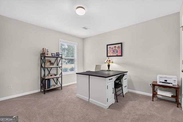 12 Ontario Court, Newnan, GA 30263