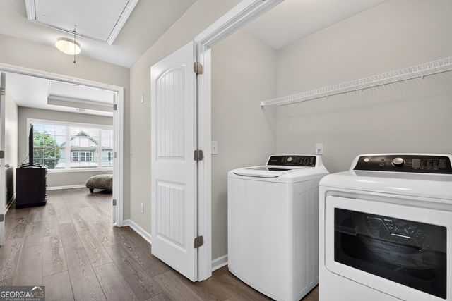 12 Ontario Court, Newnan, GA 30263
