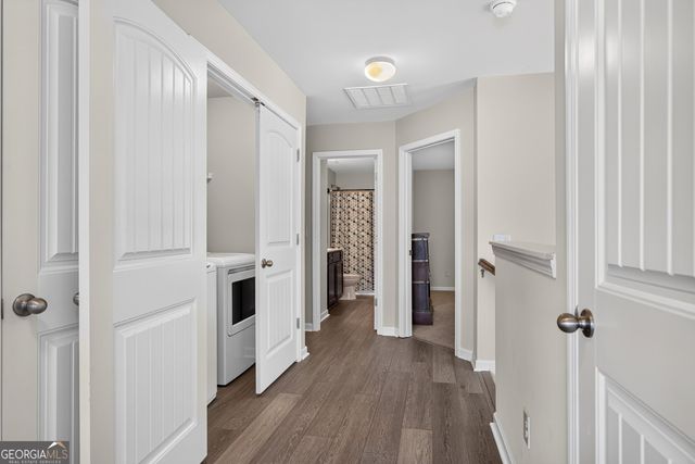 12 Ontario Court, Newnan, GA 30263