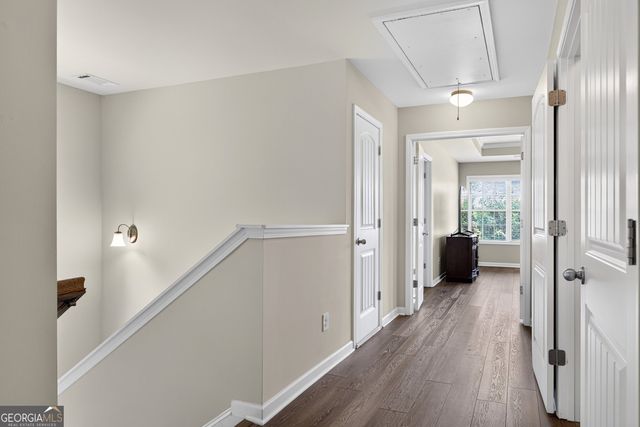 12 Ontario Court, Newnan, GA 30263