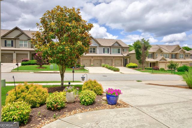 12 Ontario Court, Newnan, GA 30263