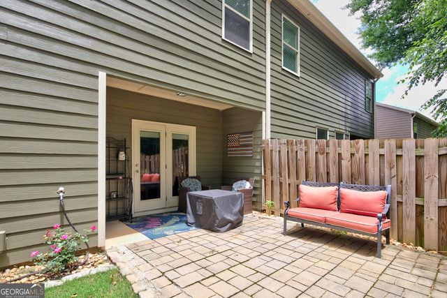 12 Ontario Court, Newnan, GA 30263