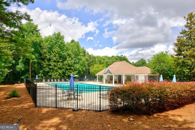 12 Ontario Court, Newnan, GA 30263