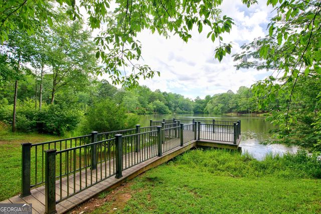 12 Ontario Court, Newnan, GA 30263