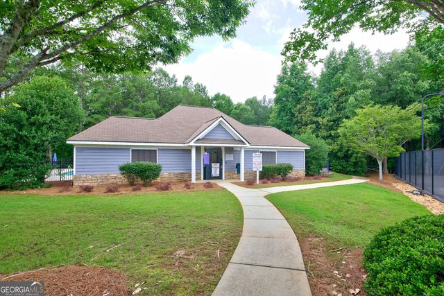 12 Ontario Court, Newnan, GA 30263