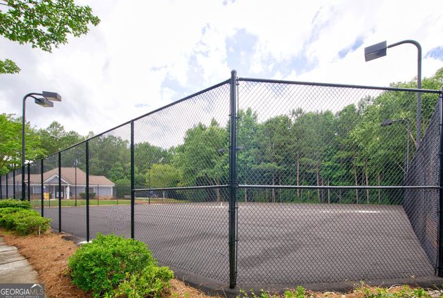 12 Ontario Court, Newnan, GA 30263