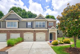 12 Ontario Court, Newnan, GA 30263