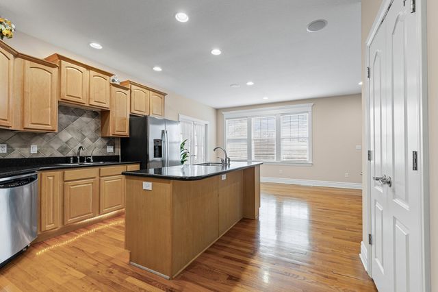 4905 INNSBRUCK WAY, Columbia, MO 65203