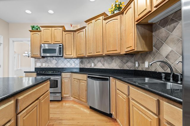 4905 INNSBRUCK WAY, Columbia, MO 65203