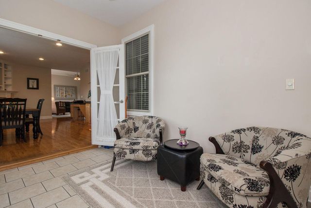 4905 INNSBRUCK WAY, Columbia, MO 65203