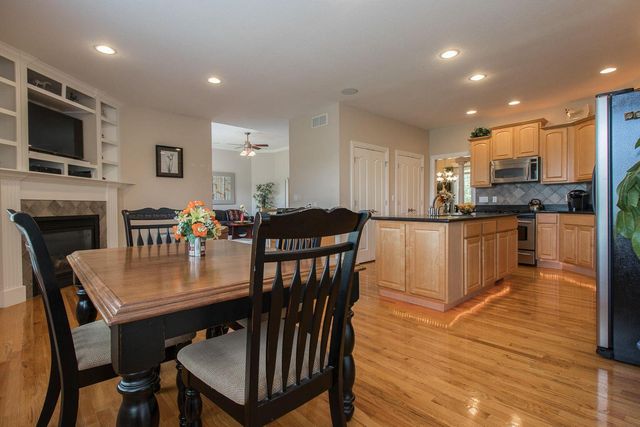 4905 INNSBRUCK WAY, Columbia, MO 65203