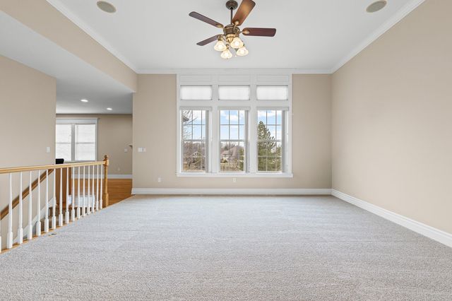 4905 INNSBRUCK WAY, Columbia, MO 65203