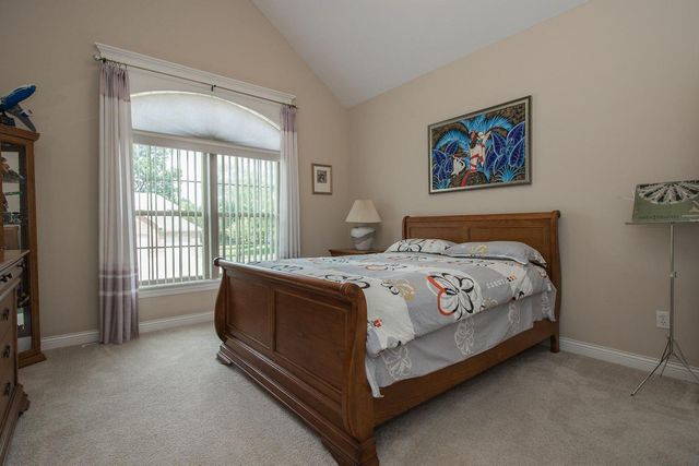 4905 INNSBRUCK WAY, Columbia, MO 65203