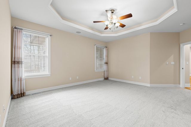 4905 INNSBRUCK WAY, Columbia, MO 65203