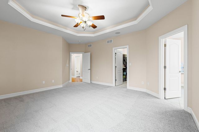 4905 INNSBRUCK WAY, Columbia, MO 65203