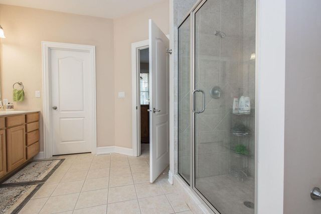 4905 INNSBRUCK WAY, Columbia, MO 65203