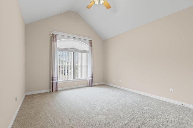 4905 INNSBRUCK WAY, Columbia, MO 65203